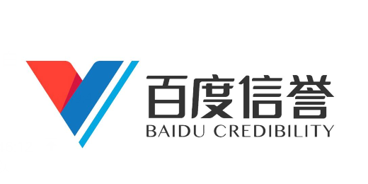 亚洲美女干b视频|中央气象台：京津冀鲁豫陕晋等地高温天气发展